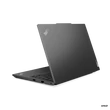 Kép 4/5 - LENOVO ThinkPad E14 G5, 14.0" WUXGA, Intel Core i5-1335U (4.6GHz), 16GB, 512GB SSD, NoOS