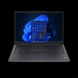 Kép 1/5 - LENOVO ThinkPad E14 G6, 14.0" WUXGA, AMD Ryzen 5 7535HS (4.55GHz), 32GB, 1TB SSD, NoOS