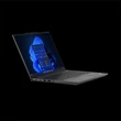 Kép 2/5 - LENOVO ThinkPad E14 G6, 14.0" WUXGA, AMD Ryzen 5 7535HS (4.55GHz), 32GB, 1TB SSD, NoOS