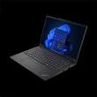 Kép 3/5 - LENOVO ThinkPad E14 G6, 14.0" WUXGA, AMD Ryzen 5 7535HS (4.55GHz), 32GB, 1TB SSD, NoOS