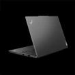 Kép 4/5 - LENOVO ThinkPad E14 G6, 14.0" WUXGA, Intel Core Ultra 5 125U (4.3GHz), 32GB, 1TB SSD, NoOS