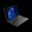 Kép 2/5 - LENOVO ThinkPad E16 G2, 16.0" WUXGA, AMD Ryzen 7 7735HS (4.75GHz), 32GB, 1TB SSD, NoOS