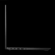 Kép 5/5 - LENOVO ThinkPad E16 G2, 16.0" WUXGA, AMD Ryzen 7 7735HS (4.75GHz), 32GB, 1TB SSD, NoOS
