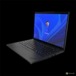 Kép 3/5 - LENOVO ThinkPad L14 G5, 14.0" WUXGA, Intel Core Ultra 7 155U (4.8GHz), 16GB, 512GB SSD, Win11 Pro