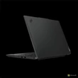 Kép 4/5 - LENOVO ThinkPad L14 G5, 14.0" WUXGA, Intel Core Ultra 7 155U (4.8GHz), 16GB, 512GB SSD, Win11 Pro