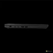 Kép 5/5 - LENOVO ThinkPad L14 G5, 14.0" WUXGA, Intel Core Ultra 7 155U (4.8GHz), 16GB, 512GB SSD, Win11 Pro