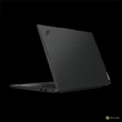 Kép 4/5 - LENOVO ThinkPad L16 G1, 16.0" WUXGA, Intel Core Ultra 5 125U (4.3GHz), 32GB, 1TB SSD, Win11 Pro