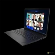 Kép 3/5 - LENOVO ThinkPad L16 G1, 16.0" WUXGA, Intel Core Ultra 7 155U (4.8GHz), 32GB, 1TB SSD, Win11 Pro