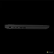 Kép 5/5 - LENOVO ThinkPad L16 G1, 16.0" WUXGA, Intel Core Ultra 7 155U (4.8GHz), 32GB, 1TB SSD, Win11 Pro