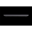 Kép 4/5 - LENOVO ThinkPad P16 G2, 16.0" WQXGA Intel Core i9-13980HX (5.6GHz), 32GB, 1TB SSD, nVidia RTX 2000 Win11 Pro, Storm Grey