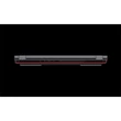 Kép 5/5 - LENOVO ThinkPad P16 G2, 16.0" WQXGA Intel Core i9-13980HX (5.6GHz), 32GB, 1TB SSD, nVidia RTX 2000 Win11 Pro, Storm Grey
