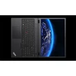 Kép 4/5 - LENOVO ThinkPad P16v G2, 16.0" WQUXGA, Intel Core Ultra 7 155H (4.8GHz), 32GB, 1TB SSD, nVidia RTX 1000, Win11 Pro