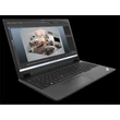 Kép 1/5 - LENOVO ThinkPad P16v G2, 16.0" WQUXGA, Intel Core Ultra 7 155H (4.8GHz), 32GB, 1TB SSD, nVidia RTX 1000, Win11 Pro