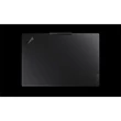Kép 4/5 - LENOVO ThinkPad P1 G7, 16.0" WQXGA, Intel Core Ultra 7 165H (5.0GHz) 64GB, 1TB SSD nVidia RTX 2000, Win11 Pro
