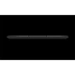 Kép 5/5 - LENOVO ThinkPad P1 G7, 16.0" WQXGA, Intel Core Ultra 7 165H (5.0GHz) 64GB, 1TB SSD nVidia RTX 2000, Win11 Pro