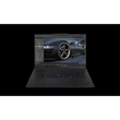 Kép 1/5 - LENOVO ThinkPad P1 G7, 16.0" WQXGA, Intel Core Ultra 7 165H (5.0GHz) 64GB, 1TB SSD nVidia RTX 2000, Win11 Pro