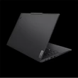Kép 4/5 - LENOVO ThinkPad T14 G5, 14.0" WUXGA, Intel Core Ultra 7 155U (4.8GHz), 32GB, 1TB SSD, Win11 Pro