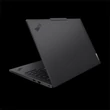 Kép 5/5 - LENOVO ThinkPad T14 G5, 14.0" WUXGA, Intel Core Ultra 7 155U (4.8GHz), 32GB, 1TB SSD, Win11 Pro