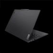 Kép 3/5 - LENOVO ThinkPad T14s G5, 14.0" WUXGA, Intel Core Ultra 5 125U (4.3GHz), 16GB, 512GB SSD, Win11 Pro