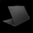 Kép 4/5 - LENOVO ThinkPad T14s G5, 14.0" WUXGA, Intel Core Ultra 5 125U (4.3GHz), 16GB, 512GB SSD, Win11 Pro