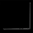 Kép 5/5 - LENOVO ThinkPad T14s G5, 14.0" WUXGA, Intel Core Ultra 5 125U (4.3GHz), 16GB, 512GB SSD, Win11 Pro