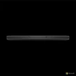 Kép 5/5 - LENOVO ThinkPad T16 G3, 16.0" WUXGA, Intel Core Ultra 5 125U (4.3GHz), 16GB, 512GB SSD, Win11 Pro