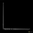 Kép 3/5 - LENOVO ThinkPad T16 G3, 16.0" WUXGA, Intel Core Ultra 5 125U (4.3GHz), 16GB, 512GB SSD, Win11 Pro