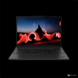 Kép 1/5 - LENOVO ThinkPad T16 G3, 16.0" WUXGA, Intel Core Ultra 7 155U (4.8GHz), 16GB, 512GB SSD, Win11 Pro