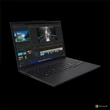 Kép 2/5 - LENOVO ThinkPad T16 G3, 16.0" WUXGA, Intel Core Ultra 7 155U (4.8GHz), 16GB, 512GB SSD, Win11 Pro