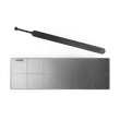 Kép 4/4 - LENOVO ThinkPad Dock - Thunderbolt 4 Workstation - EU/INA/VIE/ROK
