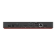 Kép 2/4 - LENOVO ThinkPad Dock - Thunderbolt 4 Workstation - EU/INA/VIE/ROK