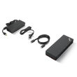 Kép 4/4 - LENOVO ThinkPad Dock - Universal Thunderbolt 4 Smart - EU