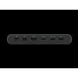 Kép 3/4 - LENOVO ThinkPad Dock - USB-C Universal Business