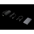 Kép 4/4 - LENOVO ThinkPad Dock - USB-C Universal Business