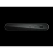 Kép 2/4 - LENOVO ThinkPad Dock - USB-C Universal Business