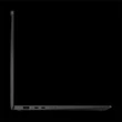 Kép 9/9 - LENOVO ThinkPad X1 Carbon 12, 14.0" WUXGA, Intel Core Ultra 5 125U (4.3GHz), 16GB, 512GB SSD, Win11 Pro
