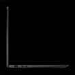 Kép 8/9 - LENOVO ThinkPad X1 Carbon 12, 14.0" WUXGA, Intel Core Ultra 7 155U (4.8GHz), 16GB, 512GB SSD, Win11 Pro