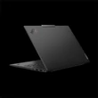 Kép 7/9 - LENOVO ThinkPad X1 Carbon 12, 14.0" WUXGA, Intel Core Ultra 7 155U (4.8GHz), 16GB, 512GB SSD, Win11 Pro