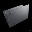Kép 5/5 - LENOVO ThinkPad X9-15 Gen 1, 15.3" 2.8K OLED, Intel Core Ultra 5 228V (4.5GHz), 32GB, 512GB SSD, Win11 Pro, Grey