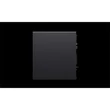 Kép 5/5 - LENOVO ThinkStation P3 TWR, Intel Core i7-14700K (5.50GHz), 64GB, 1TB SSD, nVidia RTX A4000 16GB, Win11 Pro