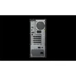 Kép 4/5 - LENOVO ThinkStation P3 TWR, Intel Core i7-14700K (5.50GHz), 64GB, 1TB SSD, nVidia RTX A4000 16GB, Win11 Pro