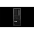 Kép 1/5 - LENOVO ThinkStation P3 TWR, Intel Core i7-14700K (5.50GHz), 64GB, 1TB SSD, nVidia RTX A4000 16GB, Win11 Pro