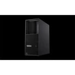 Kép 3/5 - LENOVO ThinkStation P3 TWR, Intel Core i7-14700K (5.50GHz), 64GB, 1TB SSD, nVidia RTX A4000 16GB, Win11 Pro
