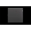 Kép 4/5 - LENOVO ThinkStation P5 TWR, Intel Xeon w5-2455X (4.6GHz), 32GB, 1TB SSD, nVIDIA RTX A2000 12GB, Win11 Pro