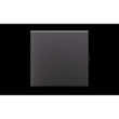 Kép 5/5 - LENOVO ThinkStation P5 TWR, Intel Xeon w5-2455X (4.6GHz), 32GB, 1TB SSD, nVIDIA RTX A2000 12GB, Win11 Pro