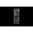 Kép 3/5 - LENOVO ThinkStation P5 TWR, Intel Xeon w5-2455X (4.6GHz), 32GB, 1TB SSD, nVIDIA RTX A2000 12GB, Win11 Pro