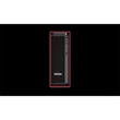 Kép 1/5 - LENOVO ThinkStation P5 TWR, Intel Xeon w5-2455X (4.6GHz), 32GB, 1TB SSD, nVIDIA RTX A2000 12GB, Win11 Pro