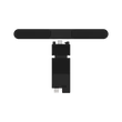 Kép 2/5 - LENOVO Monitor - ThinkVision MS30 Monitor Soundbar
