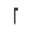 Kép 4/5 - LENOVO Monitor - ThinkVision MS30 Monitor Soundbar