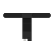 Kép 1/5 - LENOVO Monitor - ThinkVision MS30 Monitor Soundbar